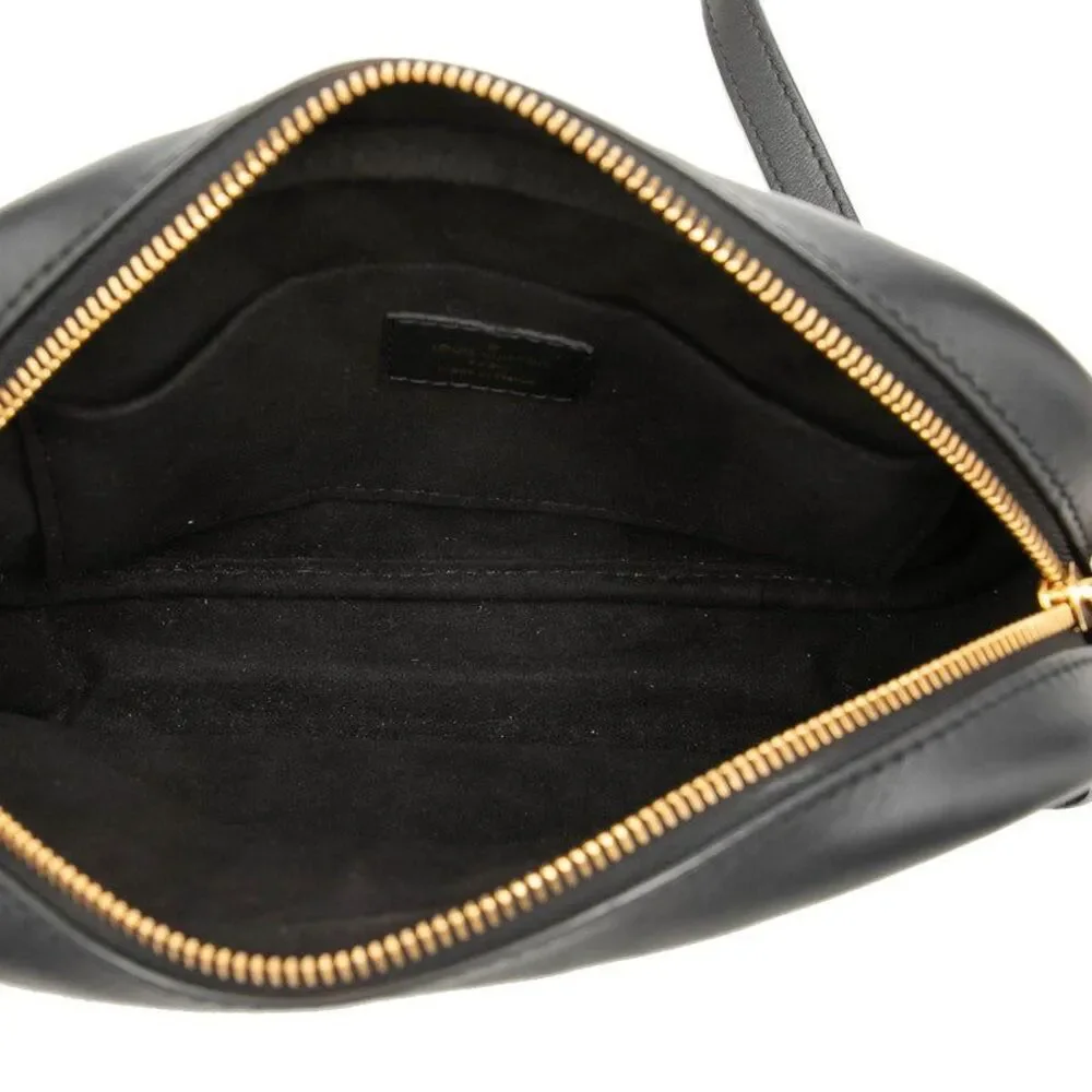 Louis Vuitton New Wave New Camera Bag M53682
